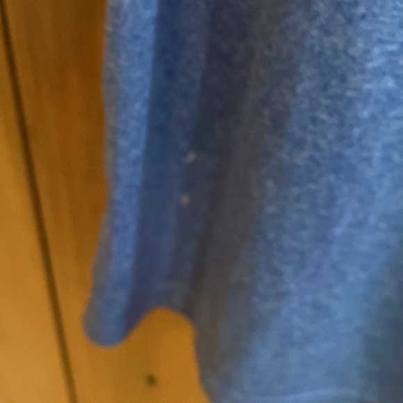 Champion Dri fit - Picture 6 of 7